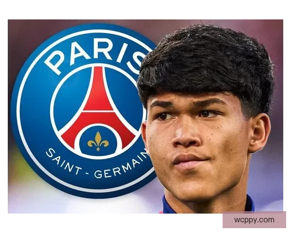 以阿斯曝巴黎巴萨重修旧好 高价免解约金签下德罗转会幕后细节全貌