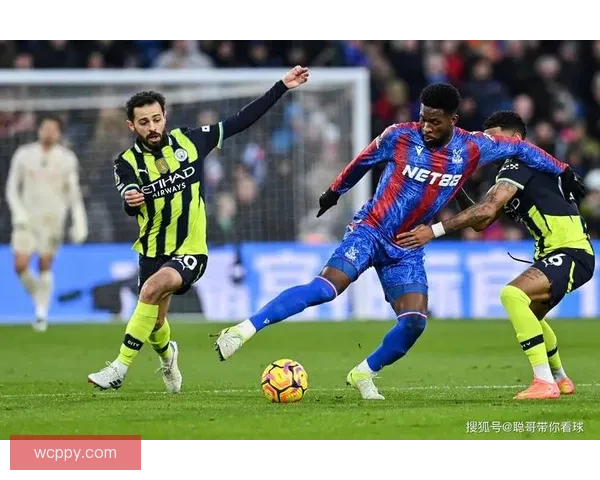 压倒性人气引爆世俱杯皇马比赛三十三点六万人观战场均六点七万